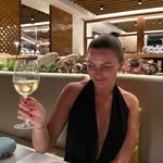 Martha Ringstad - @martharingstad - Instagram
