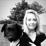 Martha Ringwald - @martha_ringwald - Instagram