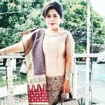 martha siringoringo - @marthasiringoringo - Instagram