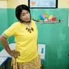 Martha Siringoringo - @marthasiringoring1 - TikTok