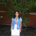 Martha Sui Z Ring - Facebook