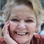 Martha Vollering - @volleringmartha - Instagram