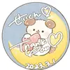 Martha.Ring - @devanghk921 - TikTok