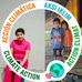 Martharingu - Facebook