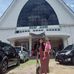 Martha Christina Ringo - Facebook