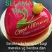 Martha Ringo - Facebook