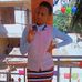 Martha Ringo - Facebook