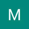 Martha Ringo - @30225372065 - TikTok