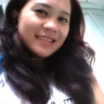 Martha Ringo Martha - @martha_siringo4892 - Instagram