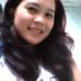 Martha Ringo Martha - Facebook