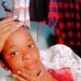 Martha Tembo Ringa - Facebook