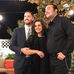 Martha Giraldo-Riordan - Facebook