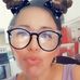 Martha Riordan - Facebook