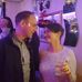 Martha Riordan - Facebook