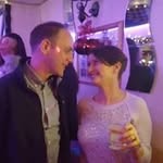 Martha Riordan - @riordan.martha - Instagram