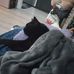 Martha Riordan - Facebook