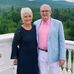 Martha Riordan Collins - Facebook