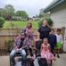 Martha Schorsch Riordan - Facebook
