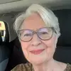Martha Richey - @martharichey - TikTok