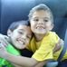 Martha Ritchey - Facebook