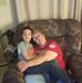 Martha Ritchey - Facebook