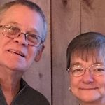 Martha Ritchey - @martha.ritchey.5 - Instagram