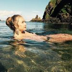 Martha Ritchie - @juicy.frooot - Instagram