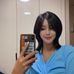 Martha Ritchie - Facebook