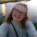 hazel Martha ritchie - @ritchiehazelmartha - Instagram