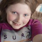 Hazel Martha Ritchie - @hazelmartharitchie5 - Instagram
