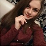 Martha Ritchie - @martharitchie34 - Instagram