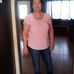 Martha Ritchie - Facebook
