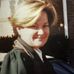 Martha Ritchie - Facebook