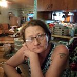 Martha Ritchie - @lilbit11169 - Instagram