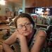 Martha Ritchie - Facebook