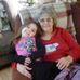 Martha Ritchie - Facebook
