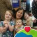 Martha Ritchie - Facebook