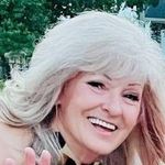 Martha Ritchie Watson - @martharitchiewatson - Instagram