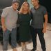 Martha Rivers - Facebook