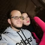Martha Rivers - @inframundo1107 - Instagram