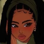 Martha Rivers❣️ - @mar.tharivers1 - Instagram