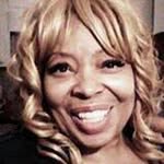Martha Rivers - @1234ladym - Instagram