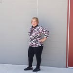 martha rivers - @rivers4849 - Instagram