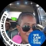 Martha Rivers - @_martha_script77 - Instagram
