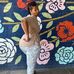 Martha Rivers - Facebook
