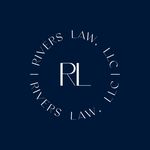 Martha Rivers - @riverslawsc - Instagram