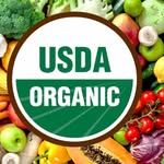 Martha rivers - @organic_4_life90 - Instagram