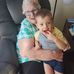 Martha Rivers - Facebook