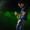 Martha Rivers - @31263127099 - TikTok