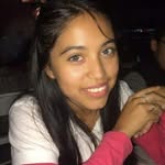 Martha Rivers - @liliamrg - Instagram